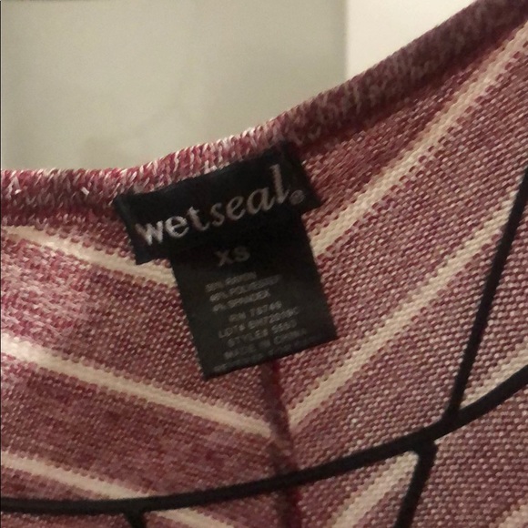 2 FOR 10.00 - Picture 3 of 6